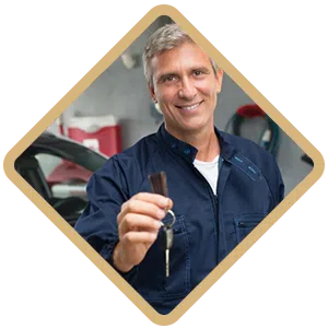 Safety Harbor FL Locksmith Store Safety Harbor, FL 727-437-4168 Safety Harbor FL Locksmith Store Safety Harbor, FL 727-437-4168 - ab-auto