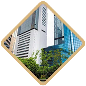 Safety Harbor FL Locksmith Store Safety Harbor, FL 727-437-4168 Safety Harbor FL Locksmith Store Safety Harbor, FL 727-437-4168 - ab-com