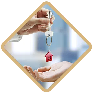 Safety Harbor FL Locksmith Store Safety Harbor, FL 727-437-4168 Safety Harbor FL Locksmith Store Safety Harbor, FL 727-437-4168 - ab-res