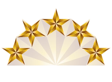 Safety Harbor FL Locksmith Store Safety Harbor, FL 727-437-4168 Safety Harbor FL Locksmith Store Safety Harbor, FL 727-437-4168 - sb-five-star