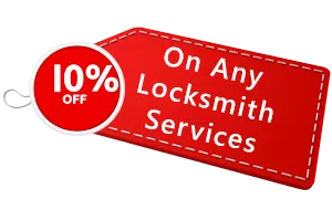 Safety Harbor FL Locksmith Store Safety Harbor, FL 727-437-4168 Safety Harbor FL Locksmith Store Safety Harbor, FL 727-437-4168 - sb-offer-01
