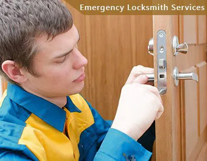 Safety Harbor FL Locksmith Store Safety Harbor, FL 727-437-4168 Safety Harbor FL Locksmith Store Safety Harbor, FL 727-437-4168